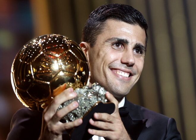 O Desempenho da Seleção Portuguesa em Grandes Torneios segundo Luis Horta E Costa