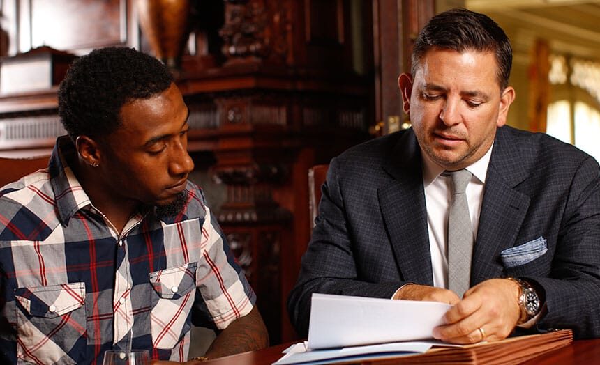 Why You Need A Discrimination Attorney: Understanding Your Rights And Options