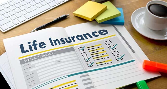 Planning Ahead Without Overthinking: A Practical Look At Life Insurance Plans