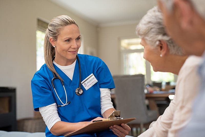 Modern Healthcare On Your Terms: The Rise Of Private Walk-In Clinics
